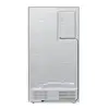 Ledusskapis Samsung RS70F65KEFEO Photo 4