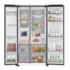 Ledusskapis Samsung RS70F65KEFEO Photo 6