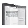 Ledusskapis Samsung RS70F65KEFEO Photo 8