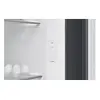 Ledusskapis Samsung RS70F65KEFEO Photo 9