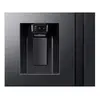 Ledusskapis Samsung RS70F65KEFEO Photo 10
