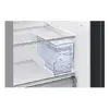 Ledusskapis Samsung RS70F65KEFEO Photo 11