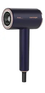 Фен Fēns VV8100 2200W