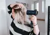 Фен Fēns VV8100 Photo 5