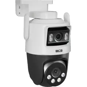 Surveillance Camera BCS BCS-L-PTHOME06 HD