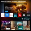 Телевизор Philips 43PUS8500/12 Smart TV 43 дюйма 4K QLED Photo 6