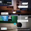 Телевизор Philips 43PUS8500/12 Smart TV 43 дюйма 4K QLED Photo 7