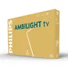 Телевизор Philips 43PUS8500/12 Smart TV 43 дюйма 4K QLED Photo 10