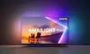 Телевизор Philips 43PUS8500/12 Smart TV 43 дюйма 4K QLED Photo 12