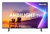 Телевизор Philips 43PUS8500/12 Smart TV 43 дюйма 4K QLED Photo 13