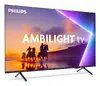 Телевизор Philips 43PUS8500/12 Smart TV 43 дюйма 4K QLED Photo 14