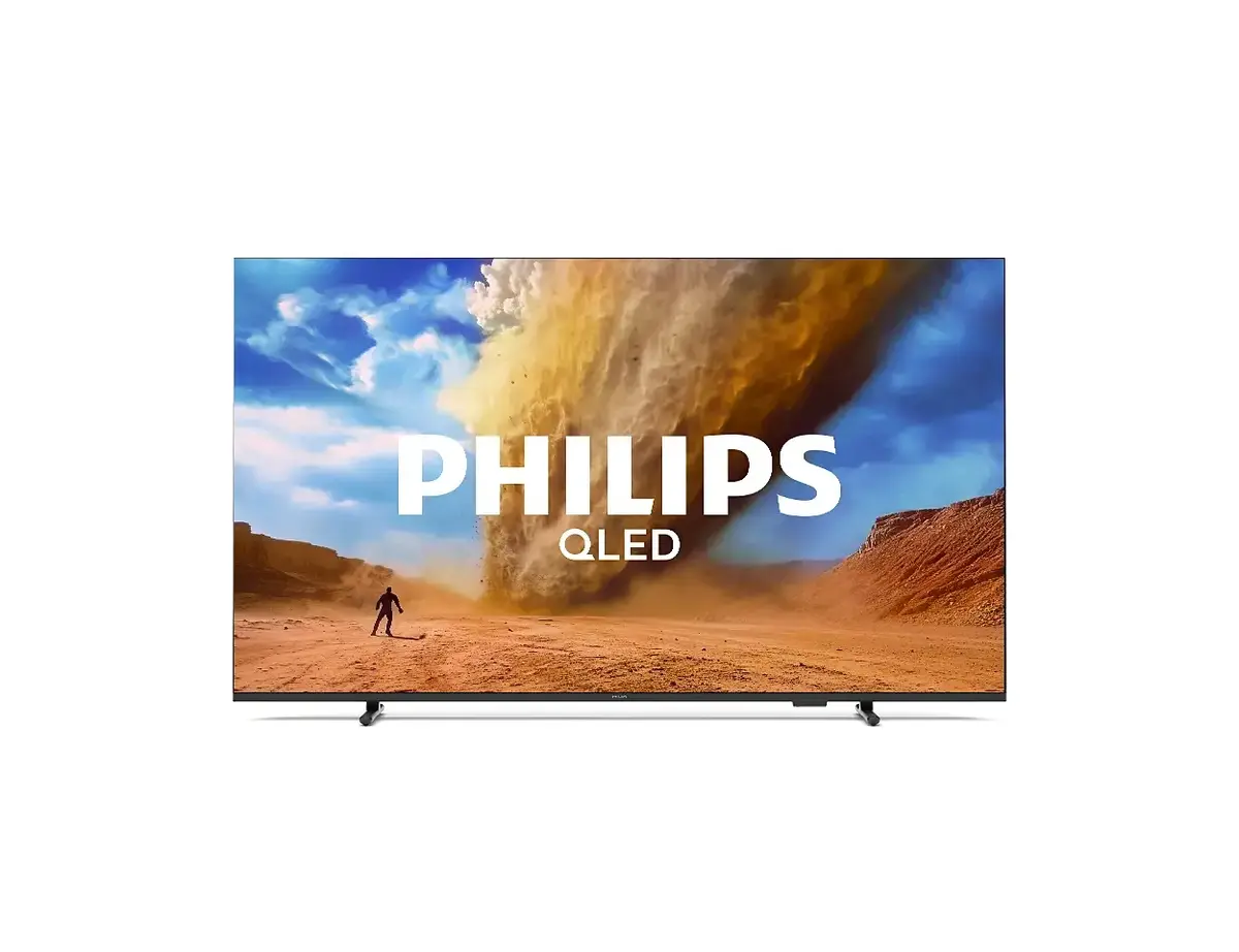 Televizors Philips 50PUS7800/12 Photo 2
