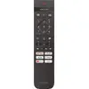 Televizors Philips 50PUS7800/12 Photo 4