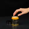 REVLON Orofluido Radiance Argan Mask 250 ml Photo 3