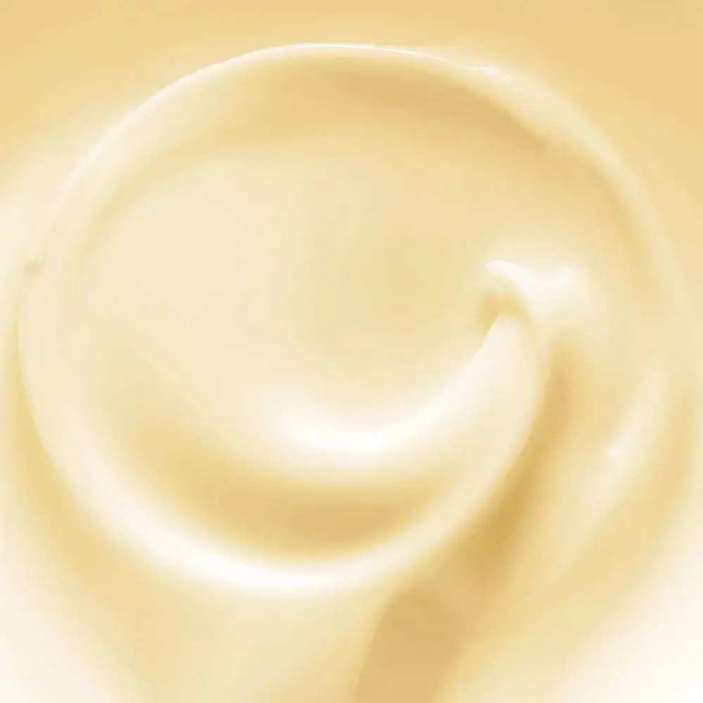 REVLON Orofluido Radiance Argan Mask 250 ml Photo 5