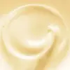 REVLON Orofluido Radiance Argan Mask 250 ml Photo 5