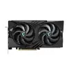 MSI GeForce RTX 5060 8 ГБ GDDR7 видеокарта Photo 2