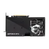 MSI GeForce RTX 5060 8 ГБ GDDR7 видеокарта Photo 4