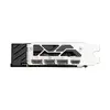 MSI GeForce RTX 5060 8 ГБ GDDR7 видеокарта Photo 5