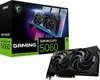 MSI GeForce RTX 5060 8GB GDDR7 grafiskā karte Photo 2
