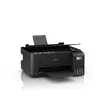 Daudzfunkcionālā ierīce Epson EcoTank ET-2862 Photo 2