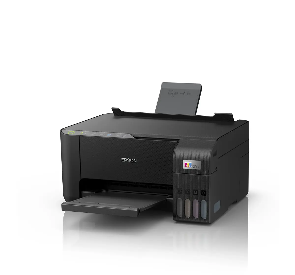 Daudzfunkcionālā ierīce Epson EcoTank ET-2862 Photo 3