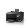 Daudzfunkcionālā ierīce Epson EcoTank ET-2862 Photo 3