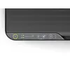 Daudzfunkcionālā ierīce Epson EcoTank ET-2862 Photo 4