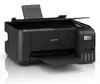 Epson EcoTank ET-2862 Inkjet Printer Photo 2