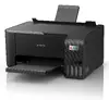 Epson EcoTank ET-2862 Inkjet Printer Photo 3