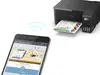 Epson EcoTank ET-2862 Inkjet Printer Photo 5