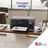 Epson EcoTank ET-2862 Inkjet Printer Photo 13