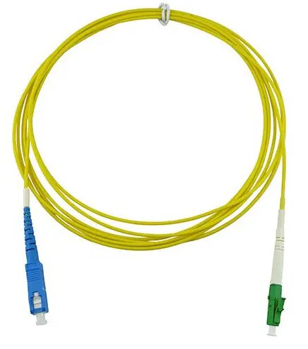 Network Cables