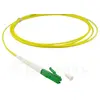 Оптоволоконный кабель BlueOptics SFP2122BU3MX Photo 3