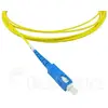 Оптоволоконный кабель BlueOptics SFP2122BU3MX Photo 5