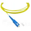 Оптоволоконный кабель BlueOptics SFP2122BU3MX Photo 6
