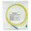 Оптоволоконный кабель BlueOptics SFP2122BU3MX Photo 8