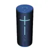 Stereo portable speaker Ultimate Ears BOOM 4 Photo 2