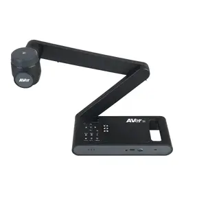 Документ-камера AVer M70W 10x оптический зум 3840x2160