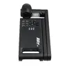 Документ-камера AVer M70W Photo 2