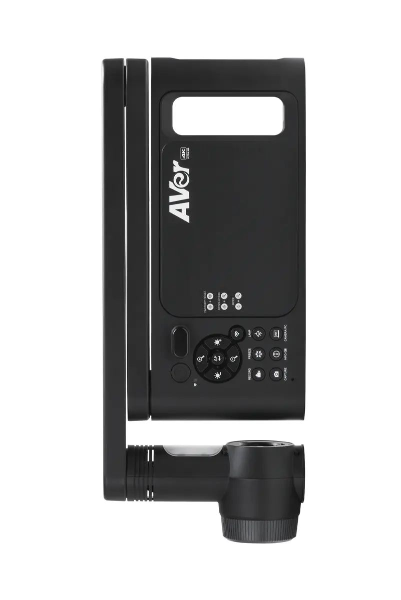 Документ-камера AVer M70W Photo 3