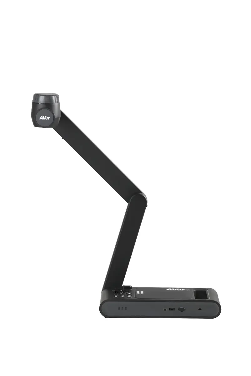 Документ-камера AVer M70W Photo 4