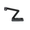 Документ-камера AVer M70W Photo 5