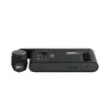 Документ-камера AVer M70W Photo 7