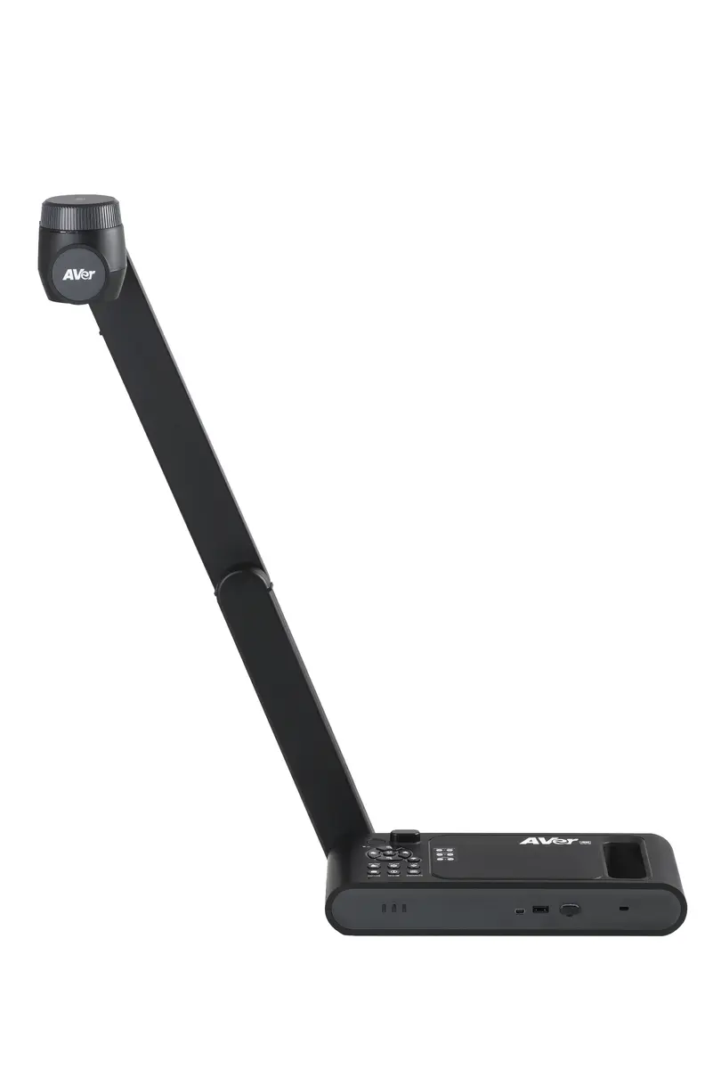 Документ-камера AVer M70W Photo 8