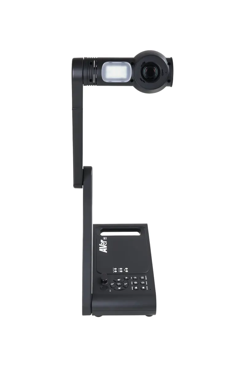 Документ-камера AVer M70W Photo 9