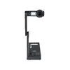 Документ-камера AVer M70W Photo 9