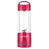 Портативный блендер NutriBullet NBP003MA Photo 2