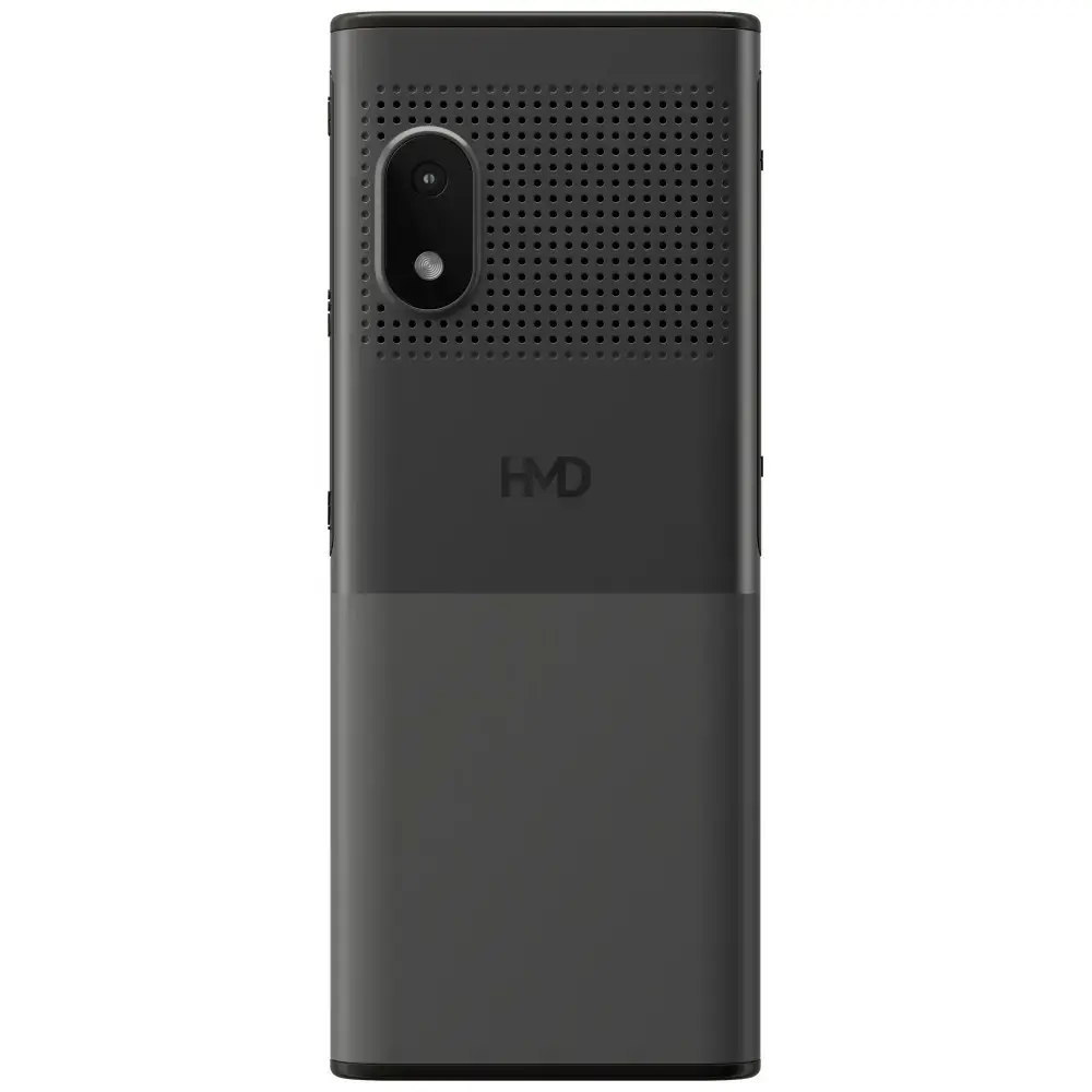 Мобильный телефон HMD 150 Music HMD Dual SIM Photo 2