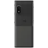 Мобильный телефон HMD 150 Music HMD Dual SIM Photo 2